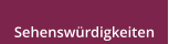 Sehenswürdigkeiten